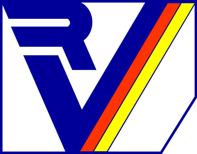 Rüdiger Vogt Gebäude- und Haustechnik